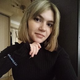 , 30, 