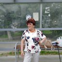 ���� ���������, ������, 58 ��� - ��������� 28 ��� 2026 � ������ ���� ����������