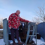 �������, 51 ���, �����������