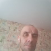 �����, 43 ����, ������