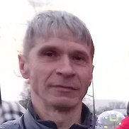 Игорь, 56 лет, Москва Игорь, 56 лет, Москва