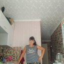 ���� ������, �����������, 54 ���� - ��������� 2 ������� 2025