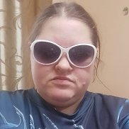 ������ ���������, 30 ���, ������