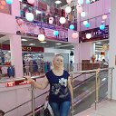 ���� ������, ��������, 63 ���� - ��������� 24 ������ 2023 � ������ ���� ����������