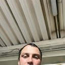 ���� ������, �����-���������, 42 ���� - ��������� 17 ������� 2025 � ������ ���� ����������