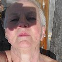  , , 60  -  6  2025       . . 2025  10   Ȼ