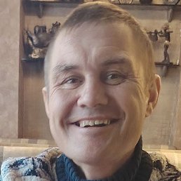 ������, ����, 30 ���