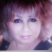 Lora, 57 лет, Барнаул Lora, 57 лет, Барнаул