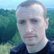 �������, 27 ���, ����������