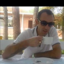 �����, ������-��-����, 45 ���