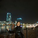 ���� �����, ����, 55 ��� - ��������� 10 ������� 2025 � ������ ���� ����������