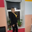 ���� �����, ������, 34 ���� - ��������� 31 ������� 2023 � ������ ���� ����������