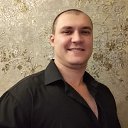 ���� ������, ������-��-����, 35 ��� - ��������� 23 ������� 2025 � ������ ���� ����������