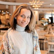 �����, 38 ���, ������