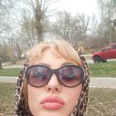 ���� ��������, ������, 45 ��� - ��������� 2 ������ 2026 � ������ ���� ����������