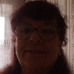 ������, ��������, 72 ����