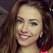 ����, 34 ����, ������