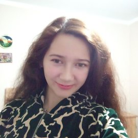 , 35 , 