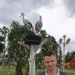 ���� ������, ����������-���������, 51 ��� - ��������� 27 ������� 2026