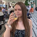 ���� ���, �����-���������, 23 ���� - ��������� 31 ���� 2025 � ������ ���� ����������