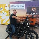 ���� ����, ���������, 59 ��� - ��������� 5 ������� 2024 � ������ ���� ����������