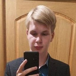 ������, ��������, 21 ���