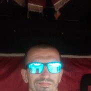 , 27 , 