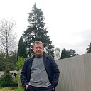 ���� ���������, �����-���������, 60 ��� - ��������� 6 ������� 2025 � ������ ���� ����������