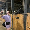  , -, 41  -  18  2024    