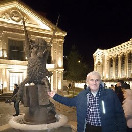 , 49, 