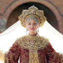 ���� ��������, ������������, 46 ��� - ��������� 28 ������� 2025 � ������ ������