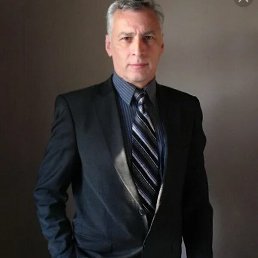 , 53, 