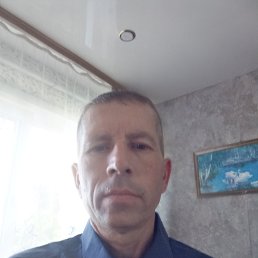 , 45, 