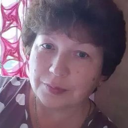 ��������, �����, 59 ���