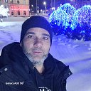 ���� Eglis Pelaez Sotolongo, �����, 44 ���� - ��������� 1 ������ 2024 � ������ ���� ����������