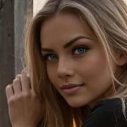 Оксана, 20 лет, Москва Оксана, 20 лет, Москва