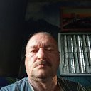 ���� �������, ���������, 58 ��� - ��������� 8 �������� 2025 � ������ ���� ����������