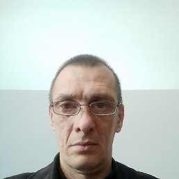 , , 50 