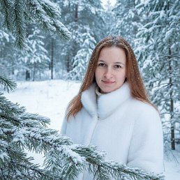 ���� ��������, ����, 28 ��� - ��������� 9 ����� 2026