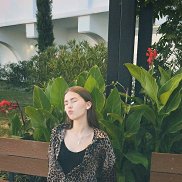 , 23 , 