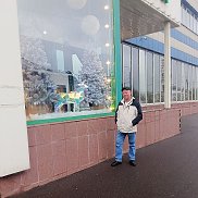 ��������, 50 ���, ��������