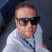 , 33 , 