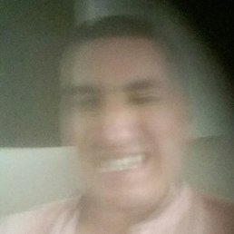 Fredi Mauricio, ����, 35 ���