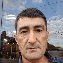 , 33, 