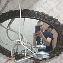 ���� ������, ������, 28 ��� - ��������� 29 ������ 2026