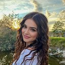 ���� �����, ʸ��� - ��������� 11 ������� 2025 � ������ ���� ����������