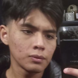 Jesus, ����, 25 ���