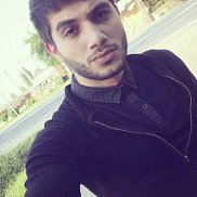 , 30 , 