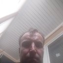 ���� ������, �����������, 43 ���� - ��������� 18 ������� 2026 � ������ ���� ����������