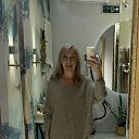  ,  -  29  2024